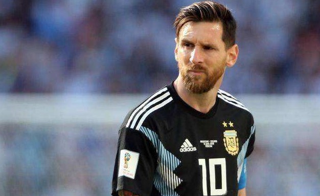 特技脚踏车高峰